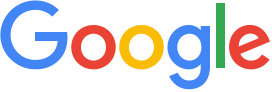 logo de Google